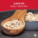 siberian-ginseng-powder-1000-mg-4-1-eleu-4.jpg