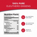 siberian-ginseng-powder-1000-mg-4-1-eleu-2.jpg