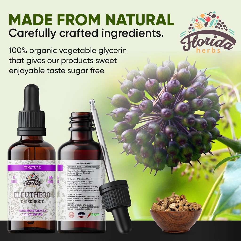 eleuthero-tincture-organic-eleuthero-ext-3.jpg