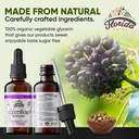 eleuthero-tincture-organic-eleuthero-ext-3.jpg