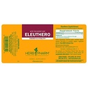 herb-pharm-eleuthero-root-liquid-extract-2.jpg