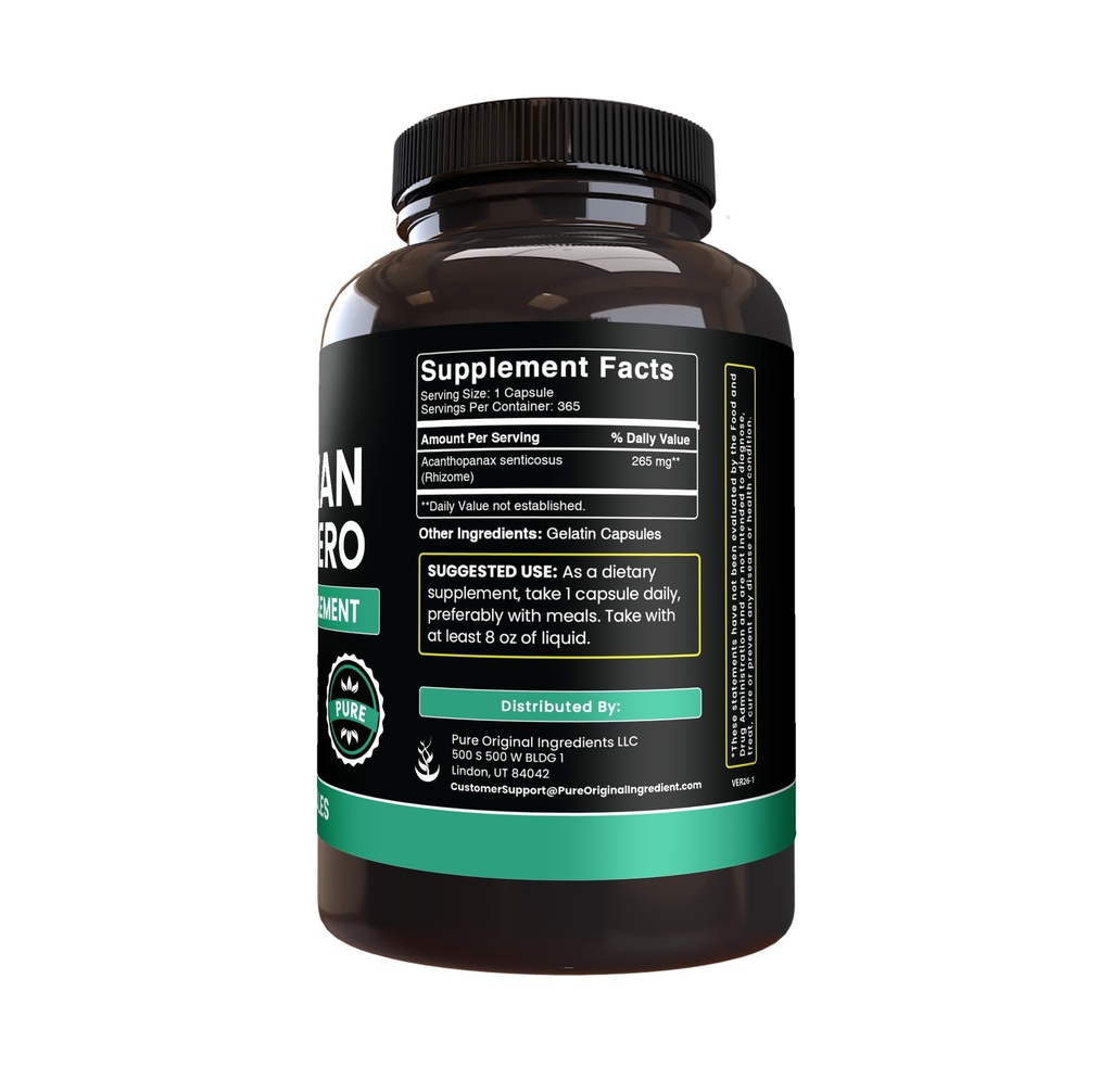 pure-original-ingredients-siberian-eleut-2.jpg