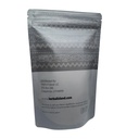 ginseng-siberian-eleuthero-root-powder-1-3.jpg