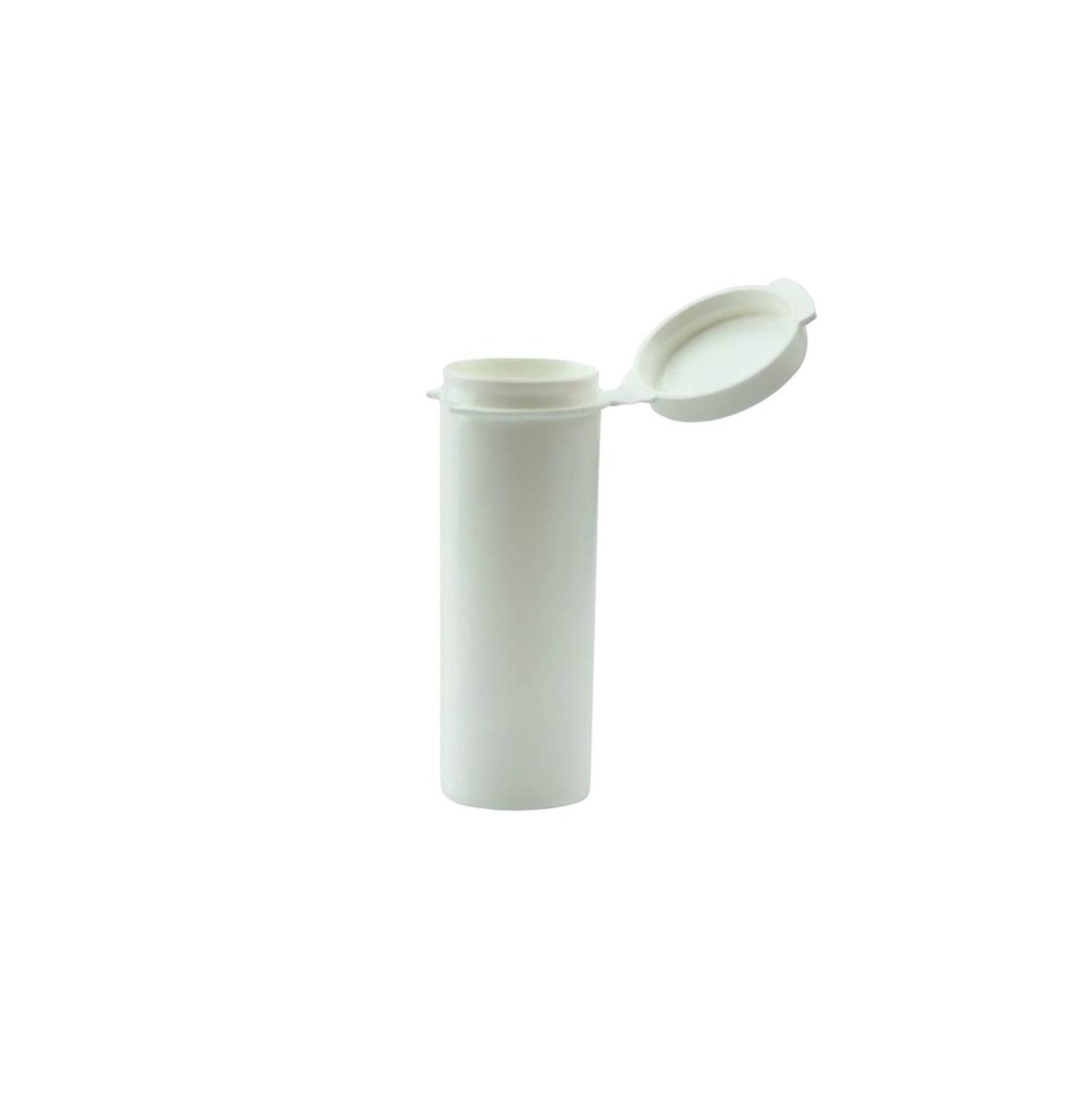 medicinal-korean-herbal-pills-100-natura-3.jpg