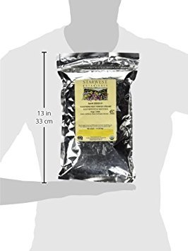 organic-eleuthero-root-powder-1lb-2.jpg