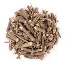 organic-natural-pure-siberian-eleuthero--2.jpg