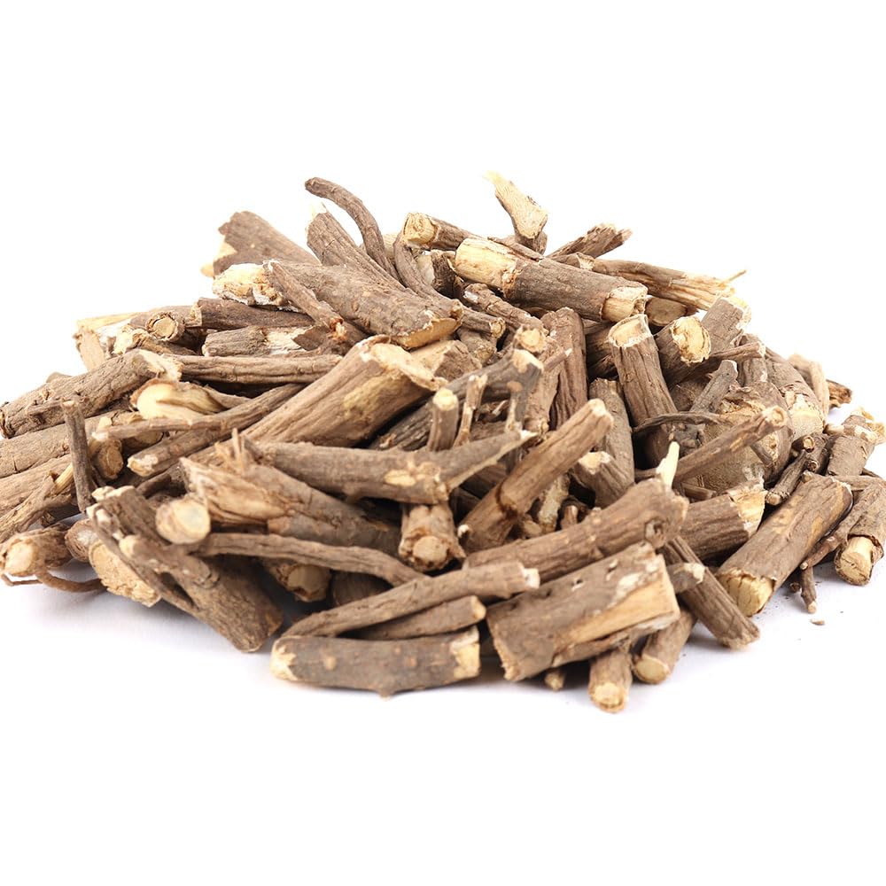 organic-natural-pure-siberian-eleuthero--4.jpg
