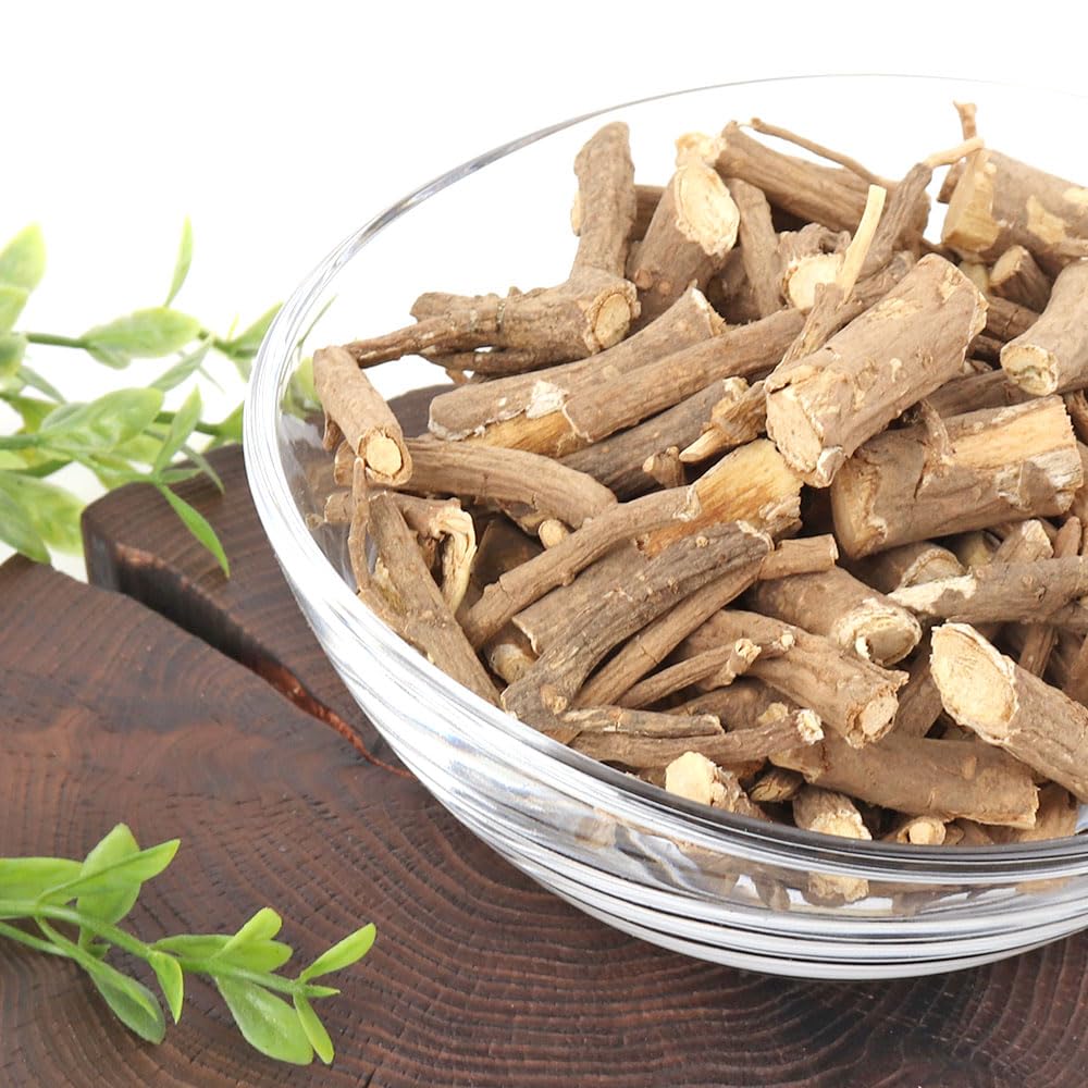 organic-natural-pure-siberian-eleuthero--3.jpg