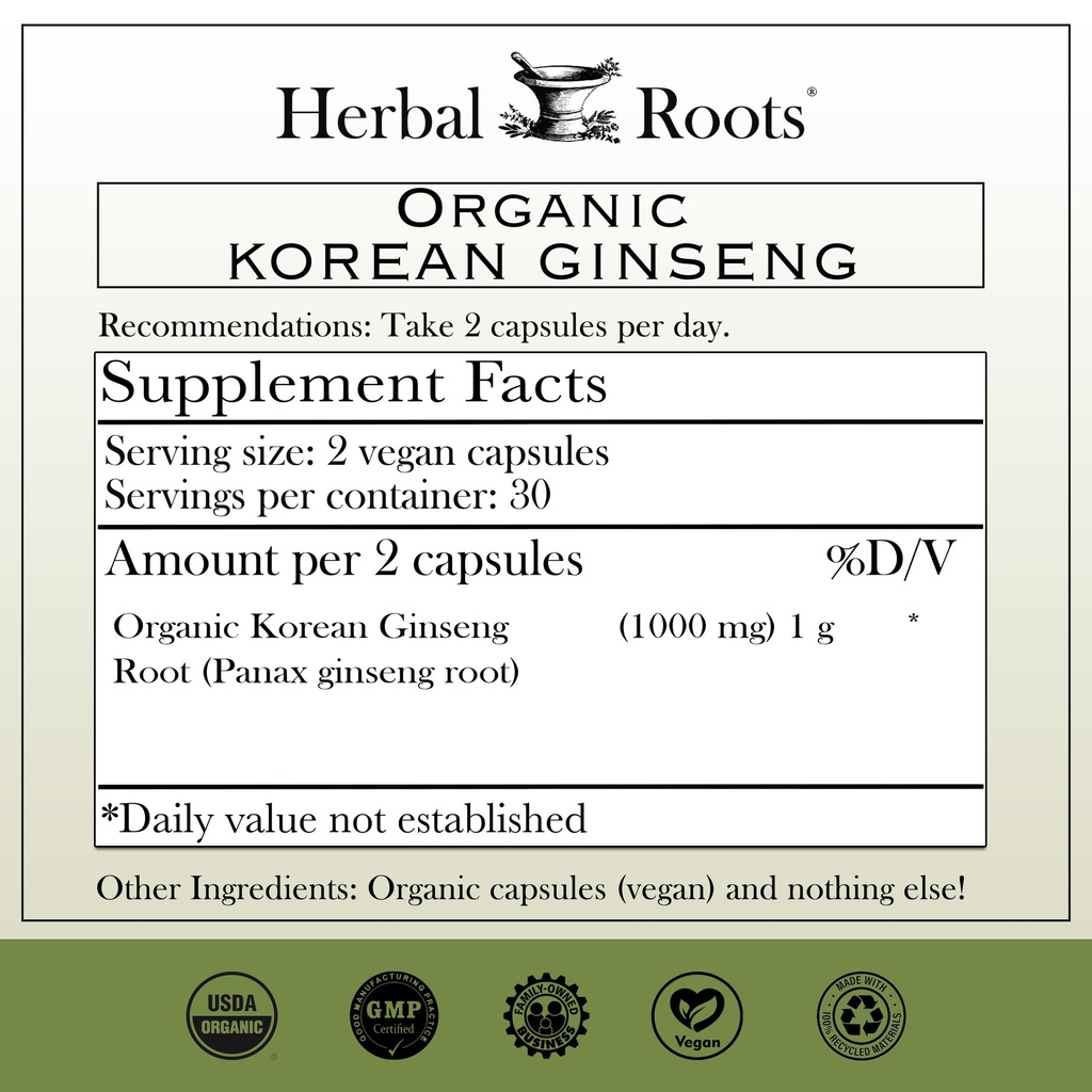 herbal-roots-panax-ginseng-organic-korea-2.jpg