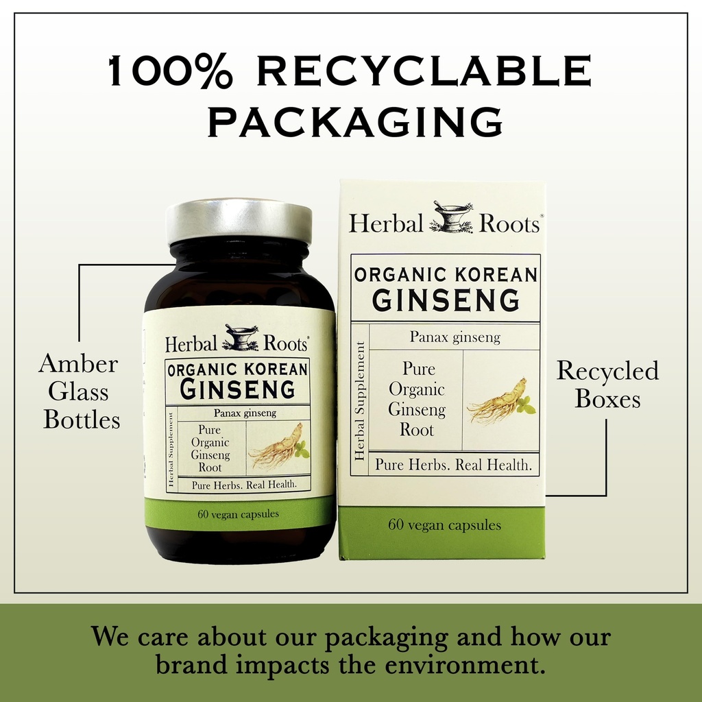 herbal-roots-panax-ginseng-organic-korea-5.jpg