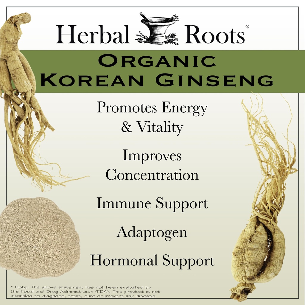 herbal-roots-panax-ginseng-organic-korea-3.jpg