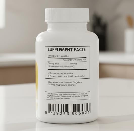 ginseng-siberian-eleuthero-root-capsules-2.jpg