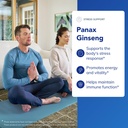 pure-encapsulations-panax-ginseng-hypoal-3.jpg