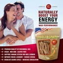 zen-ginseng-4-oz-bag-of-american-wiscons-3.jpg