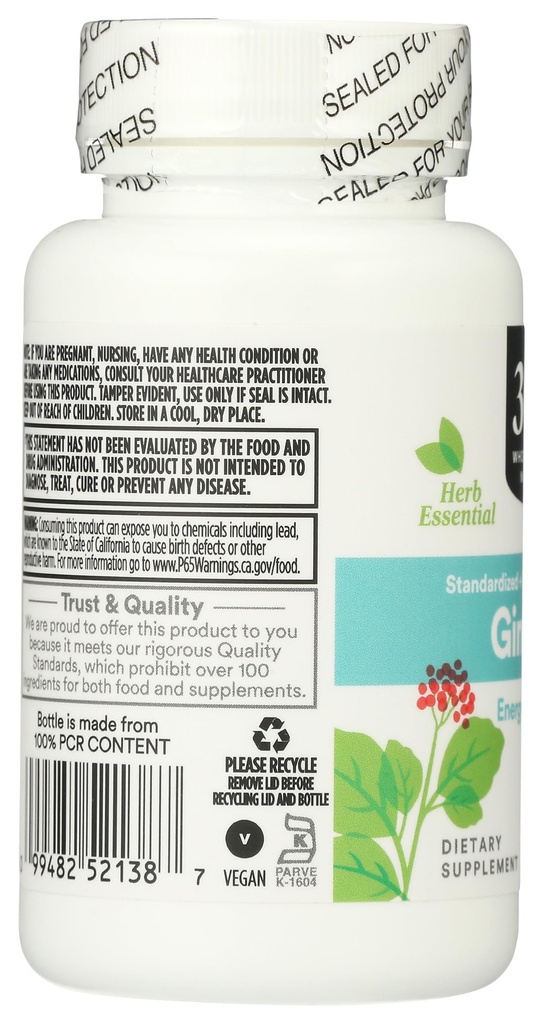 365-by-whole-foods-market-ginseng-califo-4.jpg