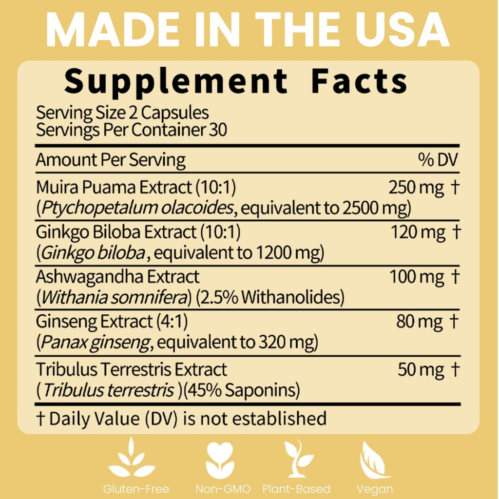 ginseng-ashwagandha-gingko-tribulus-herb-4.jpg