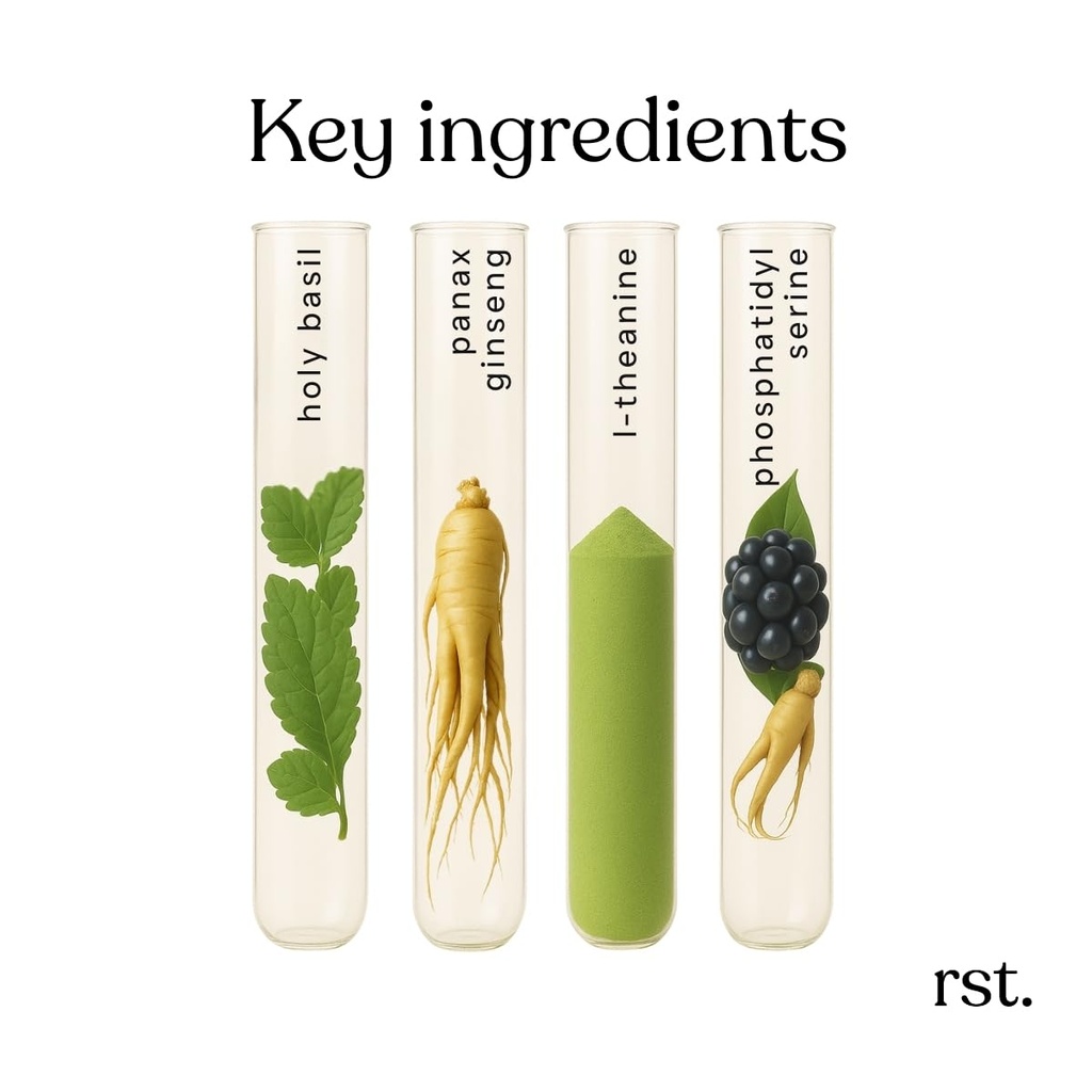 adaptogen-stress-support-calm-energy-men-4.jpg
