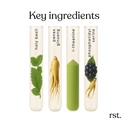 adaptogen-stress-support-calm-energy-men-4.jpg