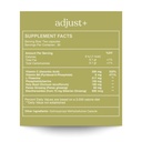 adaptogen-stress-support-calm-energy-men-2.jpg