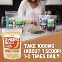 xprs-nutra-ginseng-root-extract-powder-g-5.jpg