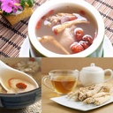 4-boxes-of-american-wisconsin-ginseng-sm-5.jpg