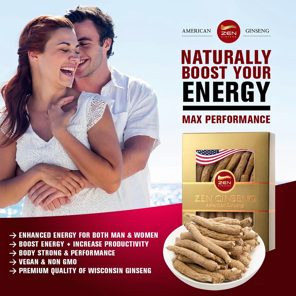 4-boxes-of-american-wisconsin-ginseng-sm-3.jpg