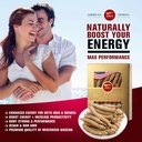 4-boxes-of-american-wisconsin-ginseng-sm-3.jpg