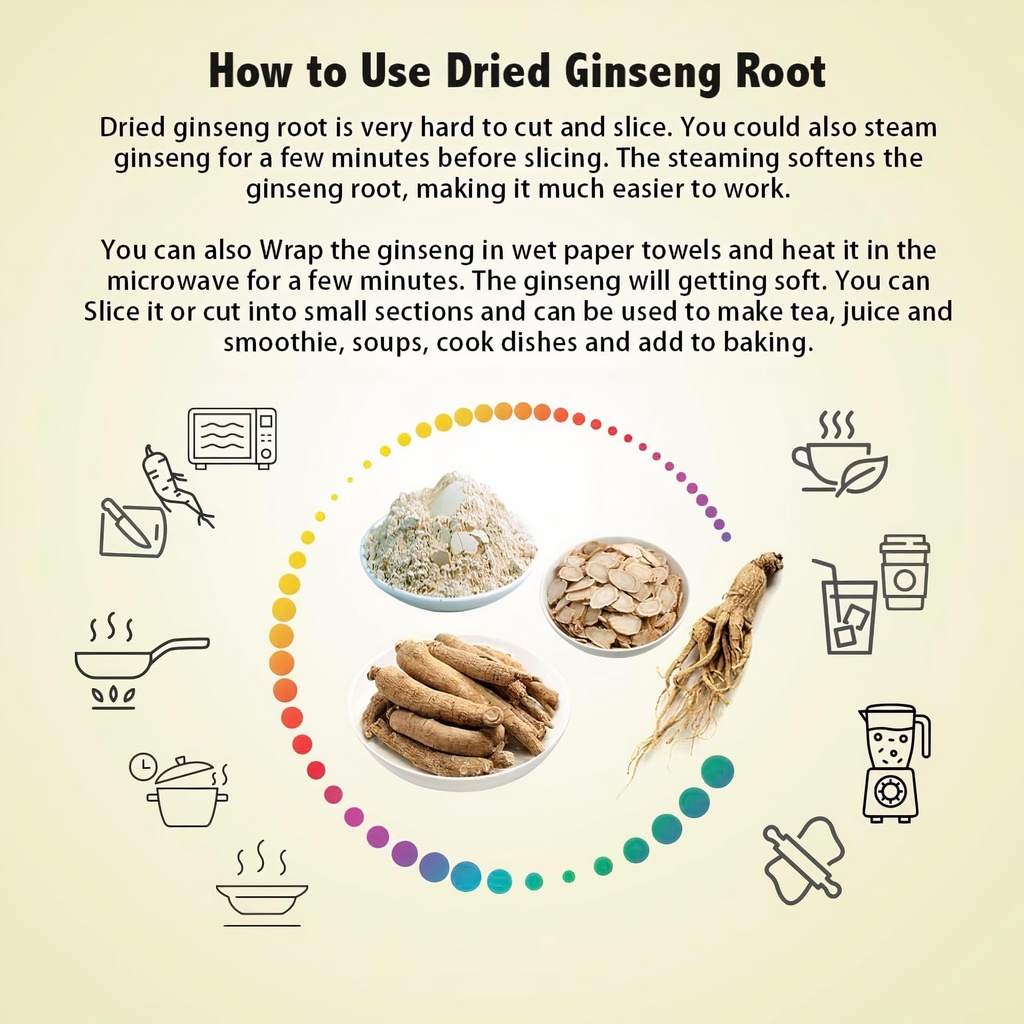 4-boxes-of-american-wisconsin-ginseng-sm-6.jpg