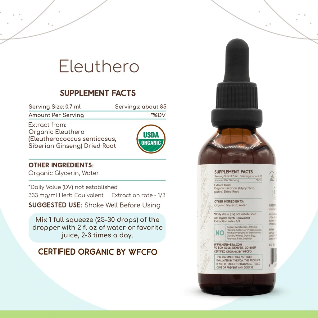 herbera-eleuthero-b60-usda-organic-tinct-3.jpg