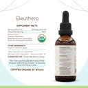 herbera-eleuthero-b60-usda-organic-tinct-3.jpg