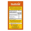 healthaid-ginkgo-vital-3-once-daily-soft-3.jpg