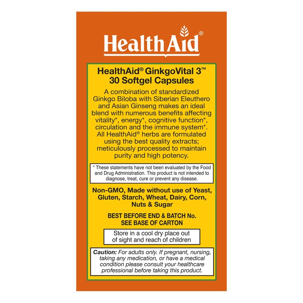 healthaid-ginkgo-vital-3-once-daily-soft-2.jpg