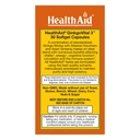 healthaid-ginkgo-vital-3-once-daily-soft-2.jpg