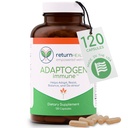adaptogen-immune-adaptogens-supplements--2.jpg