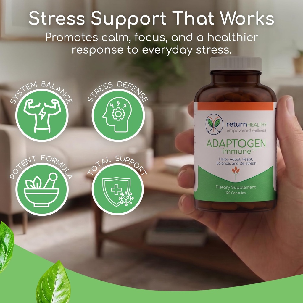adaptogen-immune-adaptogens-supplements--4.jpg