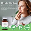 adaptogen-immune-adaptogens-supplements--6.jpg