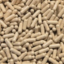 ginseng-siberian-eleuthero-root-capsules-3.jpg