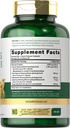 carlyle-ginseng-complex-capsules-200-cou-2.jpg