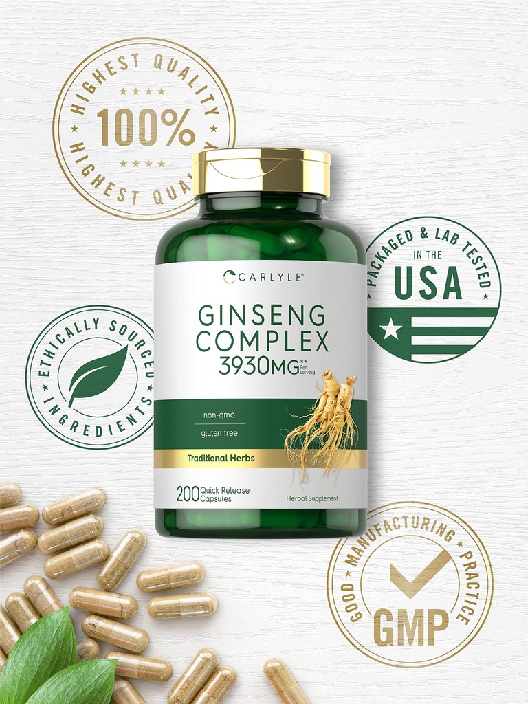 carlyle-ginseng-complex-capsules-200-cou-5.jpg