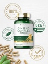 carlyle-ginseng-complex-capsules-200-cou-5.jpg