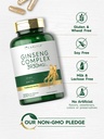 carlyle-ginseng-complex-capsules-200-cou-4.jpg