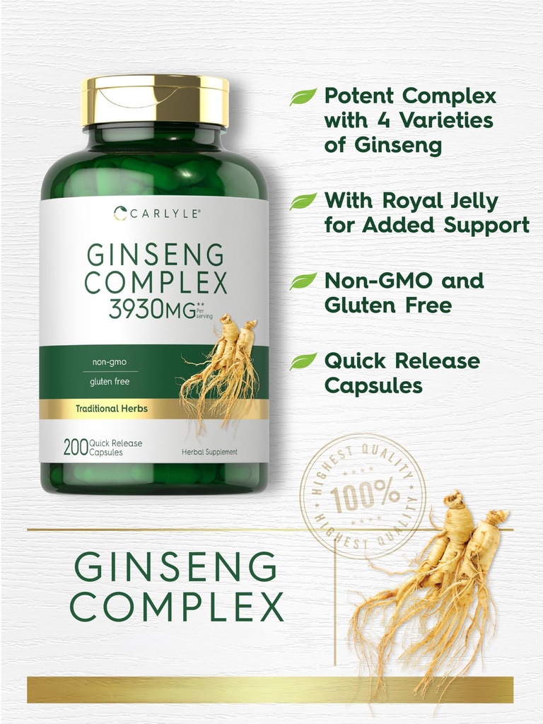 carlyle-ginseng-complex-capsules-200-cou-3.jpg