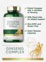 carlyle-ginseng-complex-capsules-200-cou-3.jpg