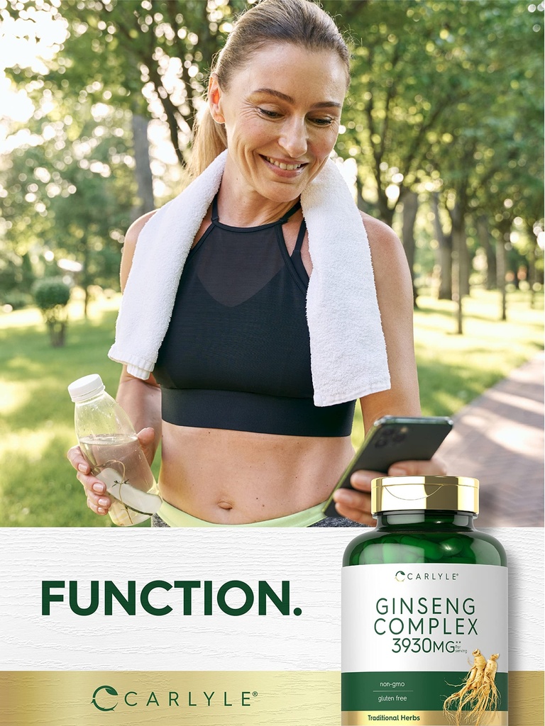 carlyle-ginseng-complex-capsules-200-cou-6.jpg