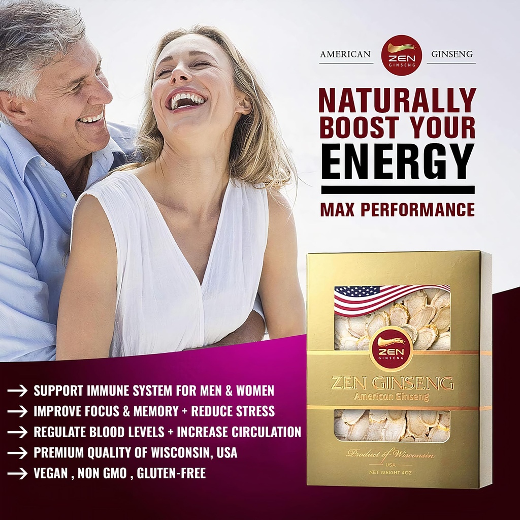 american-wisconsin-ginseng-slices-improv-3.jpg