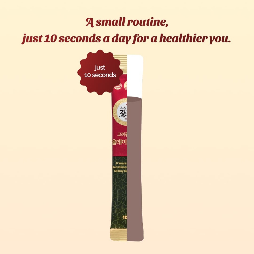 red-ginseng-immune-shot-6-year-korean-gi-4.jpg