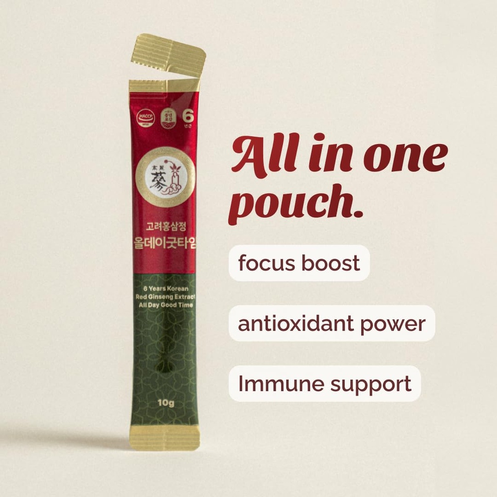 red-ginseng-immune-shot-6-year-korean-gi-2.jpg