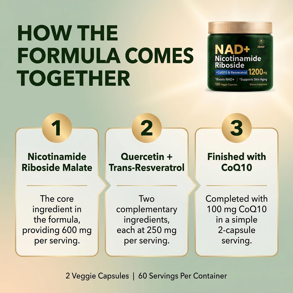 nad-supplement-nicotinamide-riboside-mal-5.jpg