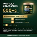 nad-supplement-nicotinamide-riboside-mal-2.jpg