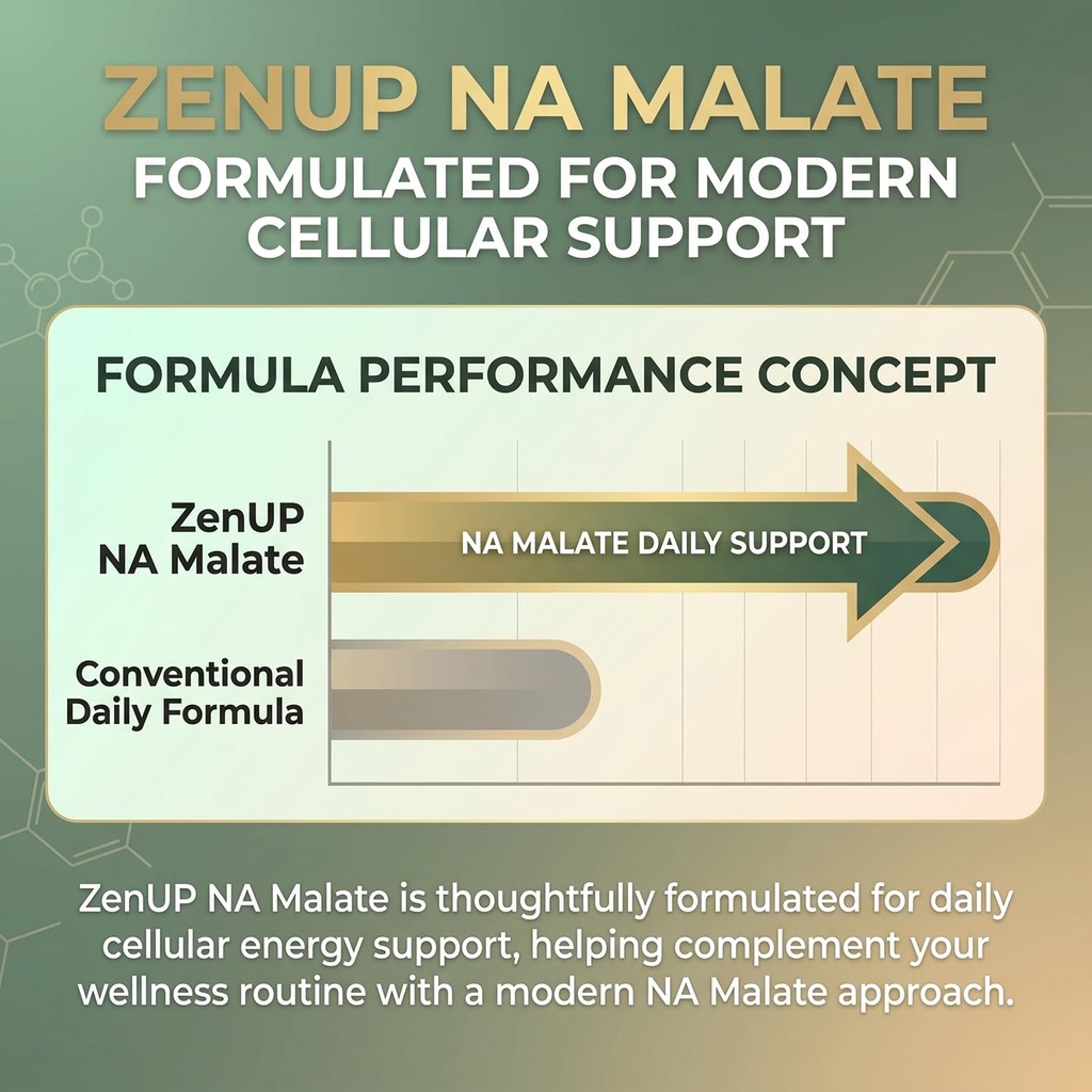 nad-supplement-nicotinamide-riboside-mal-3.jpg